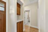 4090 Crystal Springs Drive - Photo 20