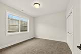 4090 Crystal Springs Drive - Photo 21