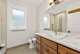 4090 Crystal Springs Drive - Photo 22