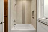 4090 Crystal Springs Drive - Photo 23