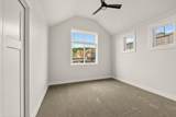 4090 Crystal Springs Drive - Photo 24