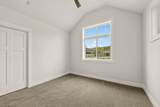 4090 Crystal Springs Drive - Photo 25