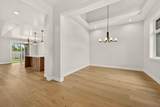 4090 Crystal Springs Drive - Photo 26
