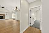 4090 Crystal Springs Drive - Photo 27