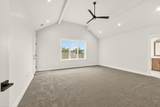4090 Crystal Springs Drive - Photo 28