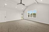 4090 Crystal Springs Drive - Photo 29