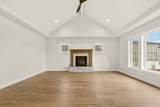 4090 Crystal Springs Drive - Photo 3