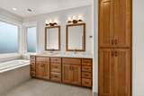 4090 Crystal Springs Drive - Photo 30