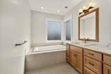 4090 Crystal Springs Drive - Photo 31