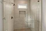 4090 Crystal Springs Drive - Photo 33