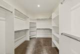 4090 Crystal Springs Drive - Photo 34
