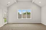 4090 Crystal Springs Drive - Photo 35