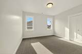 4090 Crystal Springs Drive - Photo 36