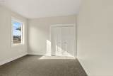 4090 Crystal Springs Drive - Photo 37