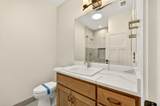 4090 Crystal Springs Drive - Photo 38