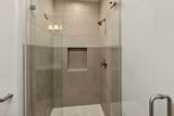4090 Crystal Springs Drive - Photo 39