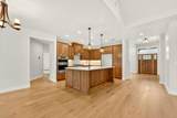 4090 Crystal Springs Drive - Photo 4