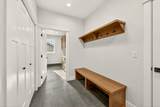 4090 Crystal Springs Drive - Photo 40