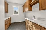 4090 Crystal Springs Drive - Photo 41