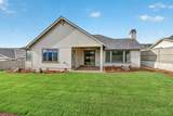 4090 Crystal Springs Drive - Photo 43