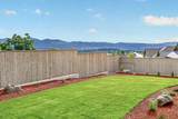 4090 Crystal Springs Drive - Photo 44