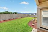 4090 Crystal Springs Drive - Photo 45