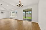 4090 Crystal Springs Drive - Photo 6