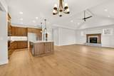 4090 Crystal Springs Drive - Photo 7