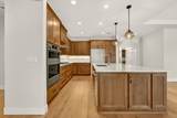 4090 Crystal Springs Drive - Photo 8