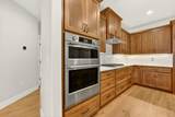 4090 Crystal Springs Drive - Photo 9