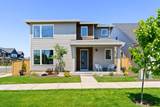 21134 Beall Drive - Photo 1