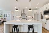21134 Beall Drive - Photo 11