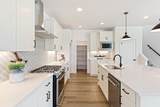 21134 Beall Drive - Photo 12