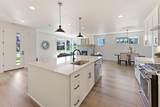 21134 Beall Drive - Photo 14