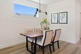 21134 Beall Drive - Photo 15
