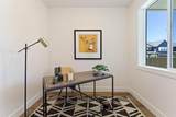 21134 Beall Drive - Photo 17