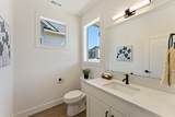 21134 Beall Drive - Photo 18