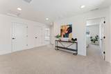 21134 Beall Drive - Photo 19