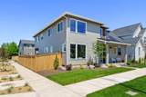21134 Beall Drive - Photo 2