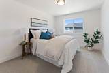21134 Beall Drive - Photo 21