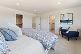 21134 Beall Drive - Photo 23