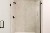 21134 Beall Drive - Photo 25