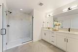 21134 Beall Drive - Photo 26