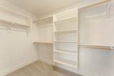 21134 Beall Drive - Photo 27