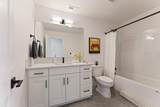 21134 Beall Drive - Photo 28