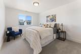 21134 Beall Drive - Photo 29