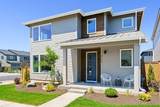 21134 Beall Drive - Photo 3
