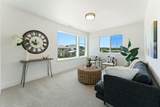21134 Beall Drive - Photo 30