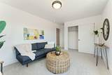 21134 Beall Drive - Photo 31