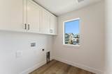 21134 Beall Drive - Photo 32